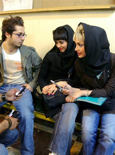 pornایرانی|iranian videos .